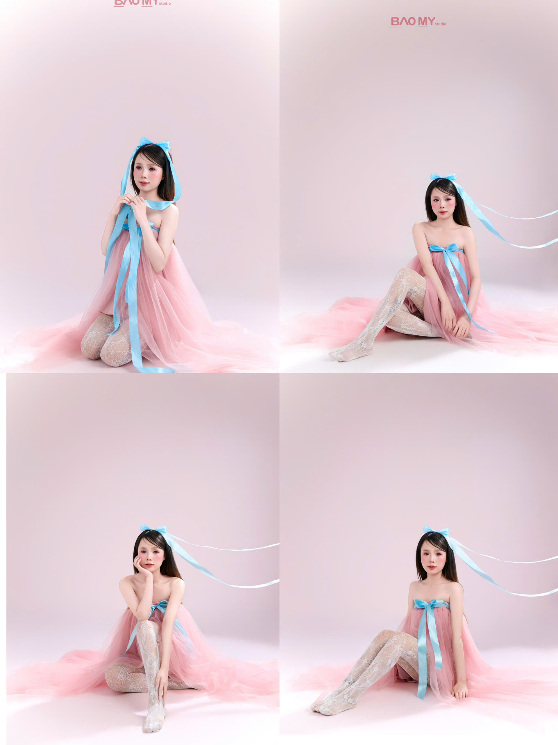 A HỒNG DOUYIN